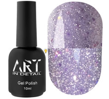 Reflective base ART Flash Base #FB 024, 10 ml
