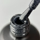 База світловідбиваюча ART Flash Base №FB 025, 10 мл