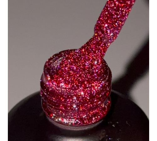 Reflective base ART Flash Base #FB 028, 10 ml