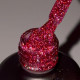 Reflective base ART Flash Base #FB 028, 10 ml