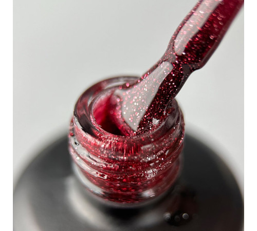 Reflective base ART Flash Base #FB 028, 10 ml
