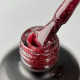 Reflective base ART Flash Base #FB 028, 10 ml