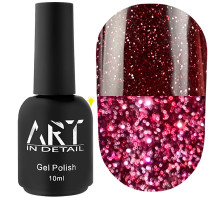 Reflective base ART Flash Base #FB 028, 10 ml