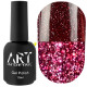 Reflective base ART Flash Base #FB 028, 10 ml