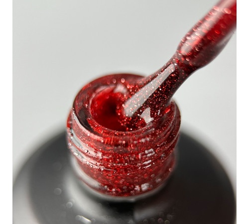 Reflective base ART Flash Base #FB 029, 10 ml