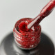 Reflective base ART Flash Base #FB 029, 10 ml