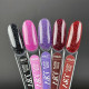 Reflective base ART Flash Base #FB 029, 10 ml