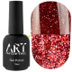 Reflective base ART Flash Base #FB 029, 10 ml