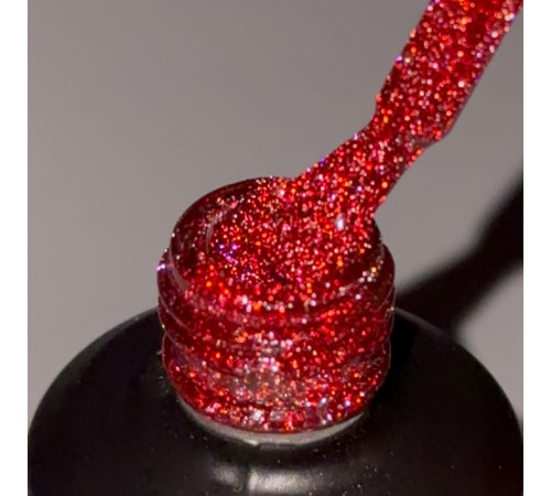 Reflective base ART Flash Base #FB 029, 10 ml