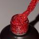 Reflective base ART Flash Base #FB 029, 10 ml