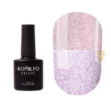 Komilfo Luminous Base #003, lavender, 8 ml