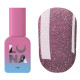 Reflective base Luna Lurex Base No. 13 pink, 13 ml