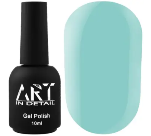 ART Color Base #002 Mint, 10 ml