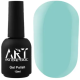 ART Color Base #002 Mint, 10 ml