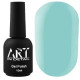 База кольорова ART Color Base №002 Mint, 10 мл