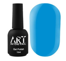 База кольорова ART Color Base №003 Aqua, 10 мл