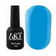 Color base ART Color Base No. 003 Aqua, 10 ml