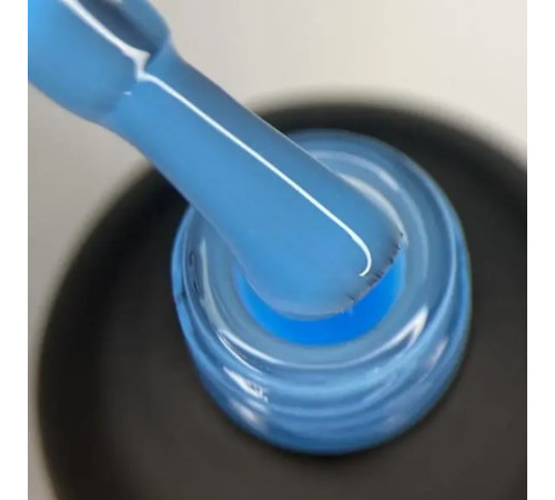 Color base ART Color Base No. 003 Aqua, 10 ml