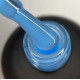 Color base ART Color Base No. 003 Aqua, 10 ml