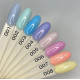 Color base ART Color Base No. 003 Aqua, 10 ml