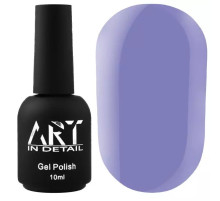 База кольорова ART Color Base №004 Violet, 10 мл