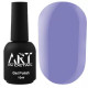 База кольорова ART Color Base №004 Violet, 10 мл