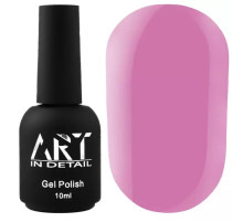 База кольорова ART Color Base №006 Lilac, 10 мл