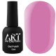 База кольорова ART Color Base №006 Lilac, 10 мл