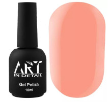 Color base ART Color Base No. 007 Peach, 10 ml
