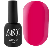 База кольорова ART Color Base №012 Raspberries, 10 мл