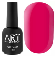 База цветная ART Color Base №012 Raspberries, 10 мл