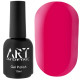 База кольорова ART Color Base №012 Raspberries, 10 мл