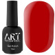 База кольорова ART Color Base №013 Red, 10 мл