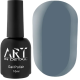 База кольорова ART Color Base №019 Slate Gray, 10 мл