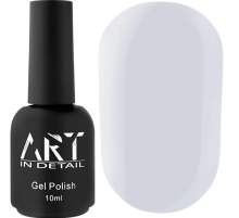 Color base ART Color Base No. 020 Gainsboro, 10 ml