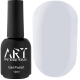 База кольорова ART Color Base №020 Gainsboro, 10 мл