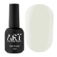 База цветная ART Color Base №021 Ivory, 10 мл