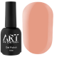 База кольорова ART Color Base №022 Light Peach, 10 мл