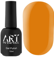 Color base ART Color Base No. 023 Amber, 10 ml