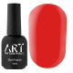 База кольорова ART Color Base №025 Fiery Red, 10 мл