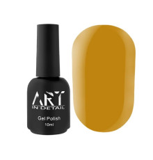 Color base ART Color Base No. 026 Khaki, 10 ml