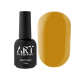 База кольорова ART Color Base №026 Khaki, 10 мл