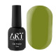 База кольорова ART Color Base №027 Olive, 10 мл