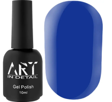 База кольорова ART Color Base №028 Dark Purple, 10 мл