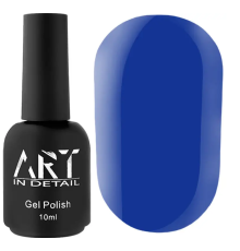 Color base ART Color Base No. 028 Dark Purple, 10 ml