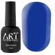 База кольорова ART Color Base №028 Dark Purple, 10 мл