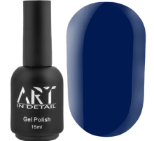 База кольорова ART Color Base №029 Twilight Blue, 10 мл