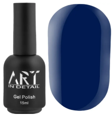Color base ART Color Base No. 029 Twilight Blue, 10 ml