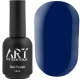 База кольорова ART Color Base №029 Twilight Blue, 10 мл