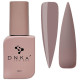 База кольорова DNKA Cover base №007 Powerful капучіно, 12 мл